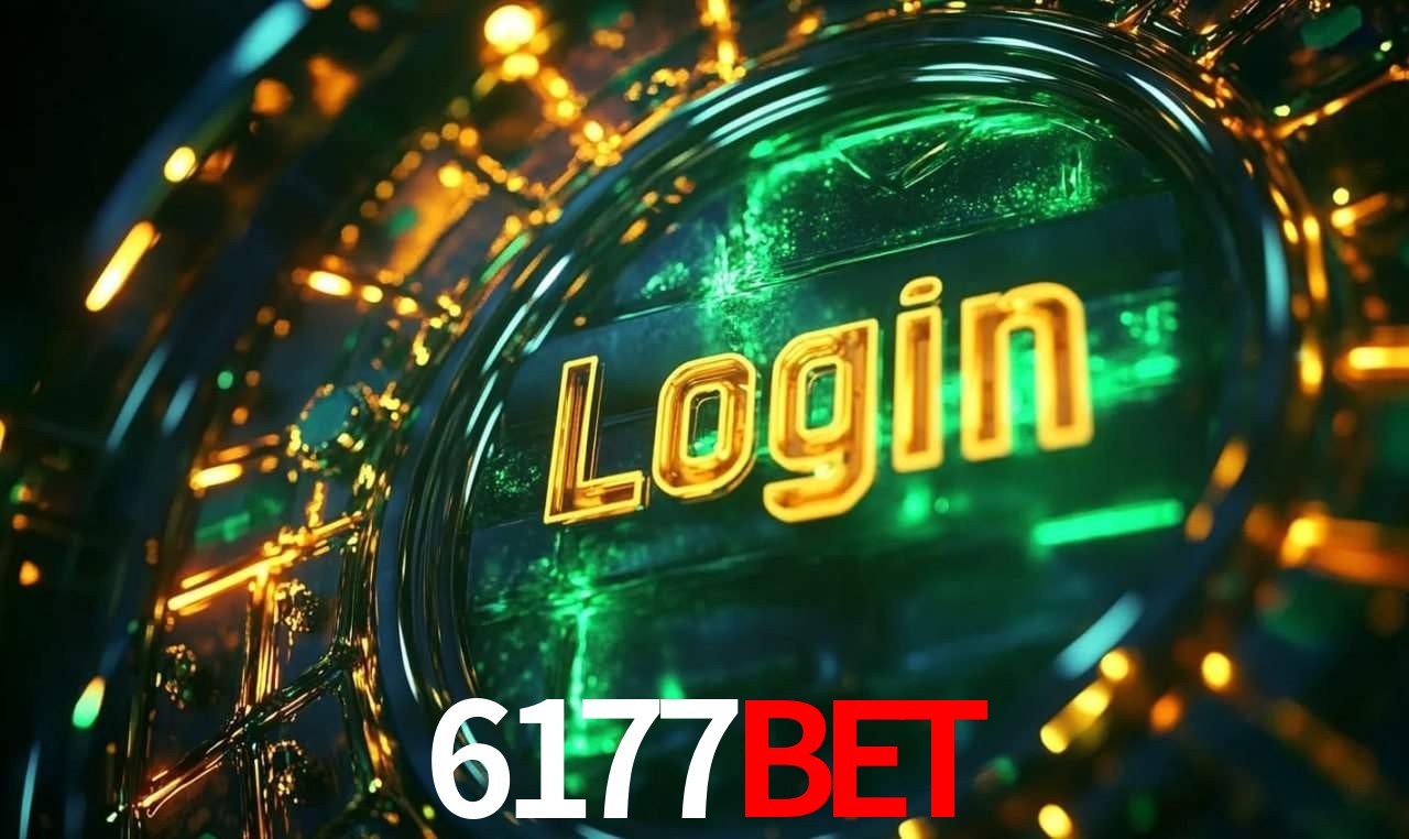 Descubra a Essência do 6177bet: Nossa História e Compromissos